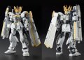 alt="Bandai 5062193 - HG 1/144 RX-80WR White Rider" title="Bandai 5062193 - HG 1/144 RX-80WR White Rider"