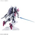 alt="Bandai 5062944 - HG 1/144 Gundam Lfrith 01 (The Witch From Mercury)" title="Bandai 5062944 - HG 1/144 Gundam Lfrith 01 (The Witch From Mercury)"