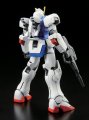 alt="Bandai 5063038 - HGUC 1/144 Victory Gundam V No.165" title="Bandai 5063038 - HGUC 1/144 Victory Gundam V No.165"