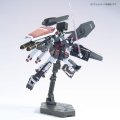 alt="Bandai 5063137 - HG 1/144 FA-78 Full Armor Gundam (Gundam Thunderbolt Ver.)" title="Bandai 5063137 - HG 1/144 FA-78 Full Armor Gundam (Gundam Thunderbolt Ver.)"