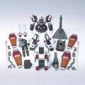 alt="Bandai 5063137 - HG 1/144 FA-78 Full Armor Gundam (Gundam Thunderbolt Ver.)" title="Bandai 5063137 - HG 1/144 FA-78 Full Armor Gundam (Gundam Thunderbolt Ver.)"