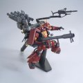alt="Bandai 5063138 - HG 1/144 MS-06R Zaku II High Mobility Type Psycho Zaku (Gundam Thunderbolt Ver.)" title="Bandai 5063138 - HG 1/144 MS-06R Zaku II High Mobility Type Psycho Zaku (Gundam Thunderbolt Ver.)"