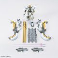alt="Bandai 5063139 - HG 1/144 RX-78AL Atlas Gundam Thunderbolt Ver." title="Bandai 5063139 - HG 1/144 RX-78AL Atlas Gundam Thunderbolt Ver."