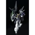 alt="Bandai 5063278 - HG 1/144 Gundam Deathscythe Hell HGAC" title="Bandai 5063278 - HG 1/144 Gundam Deathscythe Hell HGAC"