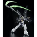 alt="Bandai 5063278 - HG 1/144 Gundam Deathscythe Hell HGAC" title="Bandai 5063278 - HG 1/144 Gundam Deathscythe Hell HGAC"