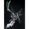 alt="Bandai 5063278 - HG 1/144 Gundam Deathscythe Hell HGAC" title="Bandai 5063278 - HG 1/144 Gundam Deathscythe Hell HGAC"