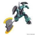 alt="Bandai 5063348 - HG 1/144 Dilanza Standard Type / Lauda's Dilanza 05 (The Witch from Mercury)" title="Bandai 5063348 - HG 1/144 Dilanza Standard Type / Lauda's Dilanza 05 (The Witch from Mercury)"