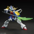 alt="Bandai 5063364 - HG 1/144 Shenlong Gundam XXXG-01S HGAC #242" title="Bandai 5063364 - HG 1/144 Shenlong Gundam XXXG-01S HGAC #242"