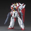 alt="Bandai 5063523 - HGAW 1/144 Gundam Airmaster No.184" title="Bandai 5063523 - HGAW 1/144 Gundam Airmaster No.184"