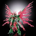 alt="Bandai 5063773 - HG 1/144 EMS-TC02 Phantom Gundam" title="Bandai 5063773 - HG 1/144 EMS-TC02 Phantom Gundam"