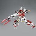 alt="Bandai 5063929 - HG 1/144 RX-80RR Red Rider" title="Bandai 5063929 - HG 1/144 RX-80RR Red Rider"