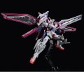 alt="Bandai 5063930 - HGAC 1/144 OZX-GU01LOB Gundam L.O.Booster" title="Bandai 5063930 - HGAC 1/144 OZX-GU01LOB Gundam L.O.Booster"
