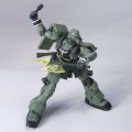alt="Bandai 5064088 - HGUC 1/144 Geara Zulu AMS-129 No.102" title="Bandai 5064088 - HGUC 1/144 Geara Zulu AMS-129 No.102"