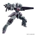 alt="Bandai 5064253 - HG 1/144 Gundvolva TWFM #24" title="Bandai 5064253 - HG 1/144 Gundvolva TWFM #24"