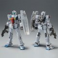 alt="Bandai 5064903 - HG 1/144 RGM-79 GM (Sleggar)" title="Bandai 5064903 - HG 1/144 RGM-79 GM (Sleggar)"