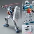 alt="Bandai 5064903 - HG 1/144 RGM-79 GM (Sleggar)" title="Bandai 5064903 - HG 1/144 RGM-79 GM (Sleggar)"