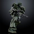 alt="Bandai 5064906 - HGUC 1/144 RGM-79S GM Spartan" title="Bandai 5064906 - HGUC 1/144 RGM-79S GM Spartan"