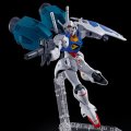 alt="Bandai 5064910 - HG 1/144 RX-78 MS00Z Gundam GP00 (Engage Zero)" title="Bandai 5064910 - HG 1/144 RX-78 MS00Z Gundam GP00 (Engage Zero)"