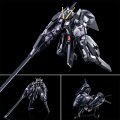 alt="Bandai 5064911 - HG 1/144 ARZ-124 Gundam TR-6 (Wondwart) Psycho-Blade Custom (A.O.Z Re-Boot Ver.)" title="Bandai 5064911 - HG 1/144 ARZ-124 Gundam TR-6 (Wondwart) Psycho-Blade Custom (A.O.Z Re-Boot Ver.)"