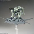 alt="Bandai 5065020 - HG 1/144 Zowort #14 (The Witch From Mercury)" title="Bandai 5065020 - HG 1/144 Zowort #14 (The Witch From Mercury)"