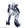alt="Bandai 5065024 - HG 1/144 Gundam Schwarzette TWFM #25" title="Bandai 5065024 - HG 1/144 Gundam Schwarzette TWFM #25"