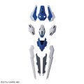 alt="Bandai 5065096 - HG 1/144 Gundam Aerial Rebuild #19 TWFM" title="Bandai 5065096 - HG 1/144 Gundam Aerial Rebuild #19 TWFM"