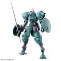 alt="Bandai 5065101 - HG 1/144 Heindree TWFM #16 The Witch Form Mercury" title="Bandai 5065101 - HG 1/144 Heindree TWFM #16 The Witch Form Mercury"