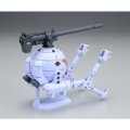 alt="Bandai 5065105 - HG 1/144 RB-79K Ball (The 08-MS Team) & RB-79 Ball (Shark Mouth)" title="Bandai 5065105 - HG 1/144 RB-79K Ball (The 08-MS Team) & RB-79 Ball (Shark Mouth)"