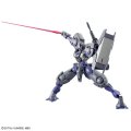 alt="Bandai 5065112 - HG 1/144 Heindree Sturm TWFM #22" title="Bandai 5065112 - HG 1/144 Heindree Sturm TWFM #22"