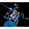 alt="Bandai 5065281 - HG 1/144 Gundam Rose" title="Bandai 5065281 - HG 1/144 Gundam Rose"