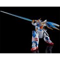 alt="Bandai 5065281 - HG 1/144 Gundam Rose" title="Bandai 5065281 - HG 1/144 Gundam Rose"