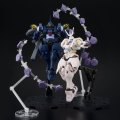 alt="Bandai 5065286 - HGAC 1/144 Vayeate Suivant & Mercurius Suivant" title="Bandai 5065286 - HGAC 1/144 Vayeate Suivant & Mercurius Suivant"