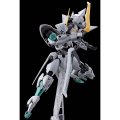 alt="Bandai 5065289 - HG 1/144 Oltlinde Iron Blooded Orphans" title="Bandai 5065289 - HG 1/144 Oltlinde Iron Blooded Orphans"