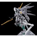 alt="Bandai 5065289 - HG 1/144 Oltlinde Iron Blooded Orphans" title="Bandai 5065289 - HG 1/144 Oltlinde Iron Blooded Orphans"