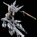 alt="Bandai 5065289 - HG 1/144 Oltlinde Iron Blooded Orphans" title="Bandai 5065289 - HG 1/144 Oltlinde Iron Blooded Orphans"
