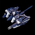 alt="Bandai 5065292 - HG 1/144 Aqua-Hambrabi II Titans (A.O.Z RE-BOOT Ver.)" title="Bandai 5065292 - HG 1/144 Aqua-Hambrabi II Titans (A.O.Z RE-BOOT Ver.)"