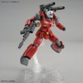 alt="Bandai 5065315 - HG 1/144 RX-77-02 Guncannon (Cucuruz Doan's Island Ver.)" title="Bandai 5065315 - HG 1/144 RX-77-02 Guncannon (Cucuruz Doan's Island Ver.)"