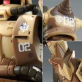 alt="Bandai 5065600 - HG 1/144 Zaku High Mobility Surface Type (WALD)" title="Bandai 5065600 - HG 1/144 Zaku High Mobility Surface Type (WALD)"