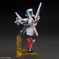alt="Bandai 5065734 - HG 1/144 HGBF Mrs. Loheng-Rinko" title="Bandai 5065734 - HG 1/144 HGBF Mrs. Loheng-Rinko"