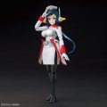 alt="Bandai 5065734 - HG 1/144 HGBF Mrs. Loheng-Rinko" title="Bandai 5065734 - HG 1/144 HGBF Mrs. Loheng-Rinko"