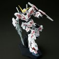alt="Bandai HG 1/144 RX-0 Unicorn Gundam (Destroy Mode) Ver. Nike SB (Model Kit)" title="Bandai HG 1/144 RX-0 Unicorn Gundam (Destroy Mode) Ver. Nike SB (Model Kit)"