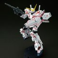 alt="Bandai HG 1/144 RX-0 Unicorn Gundam (Destroy Mode) Ver. Nike SB (Model Kit)" title="Bandai HG 1/144 RX-0 Unicorn Gundam (Destroy Mode) Ver. Nike SB (Model Kit)"