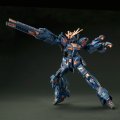 alt="Bandai HG 1/144 RX-0 Unicorn Gundam 02 Banshee (Destroy Mode) Ver. Nike SB (Model Kit)" title="Bandai HG 1/144 RX-0 Unicorn Gundam 02 Banshee (Destroy Mode) Ver. Nike SB (Model Kit)"