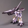 alt="Bandai 5057741 - HGUC 1/144 Gaza C (Normal Type) AMX-003 #063" title="Bandai 5057741 - HGUC 1/144 Gaza C (Normal Type) AMX-003 #063"