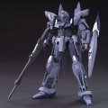 alt="Bandai 5059164 - HGUC 1/144 Delta Plus No.115" title="Bandai 5059164 - HGUC 1/144 Delta Plus No.115"