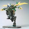 alt="Bandai 5072028 - 1/144 Option Parts Set Gunpla 20 (Ride-on Set)" title="Bandai 5072028 - 1/144 Option Parts Set Gunpla 20 (Ride-on Set)"