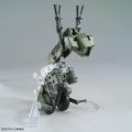 alt="Bandai 5072028 - 1/144 Option Parts Set Gunpla 20 (Ride-on Set)" title="Bandai 5072028 - 1/144 Option Parts Set Gunpla 20 (Ride-on Set)"