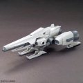 alt="Bandai 5072028 - 1/144 Option Parts Set Gunpla 20 (Ride-on Set)" title="Bandai 5072028 - 1/144 Option Parts Set Gunpla 20 (Ride-on Set)"