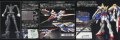 alt="Bandai B-203222 - 1/144 RG 20 XXXG-01W Wing Gundam EW" title="Bandai B-203222 - 1/144 RG 20 XXXG-01W Wing Gundam EW"