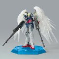 alt="Bandai 218624 - RG 1/144 Gundam Base Limited Wing Gundam Zero EW [Clear Color]" title="Bandai 218624 - RG 1/144 Gundam Base Limited Wing Gundam Zero EW [Clear Color]"